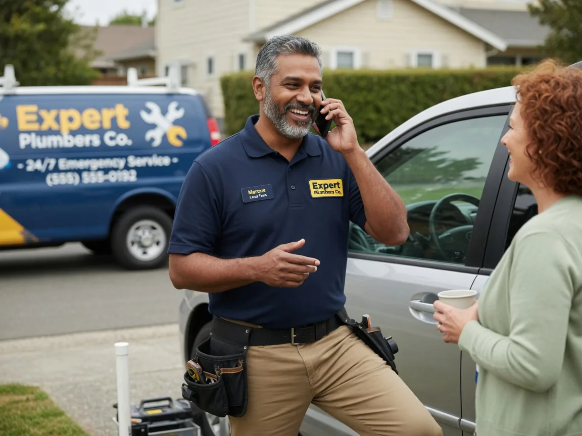 Drain Cleaning Fullerton, ND FAQs